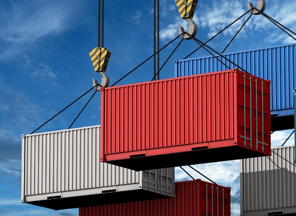Bridge | Demo Site For Transport Firm